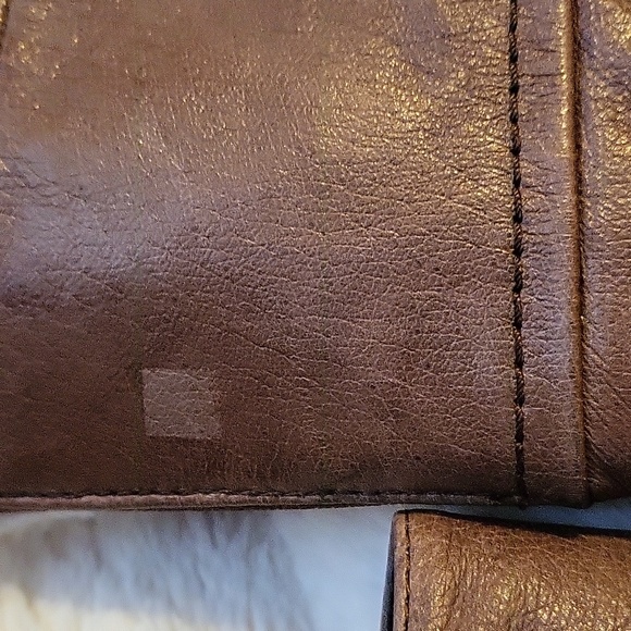 FREE with purchase Spring brown boots size5 - Picture 9 of 10